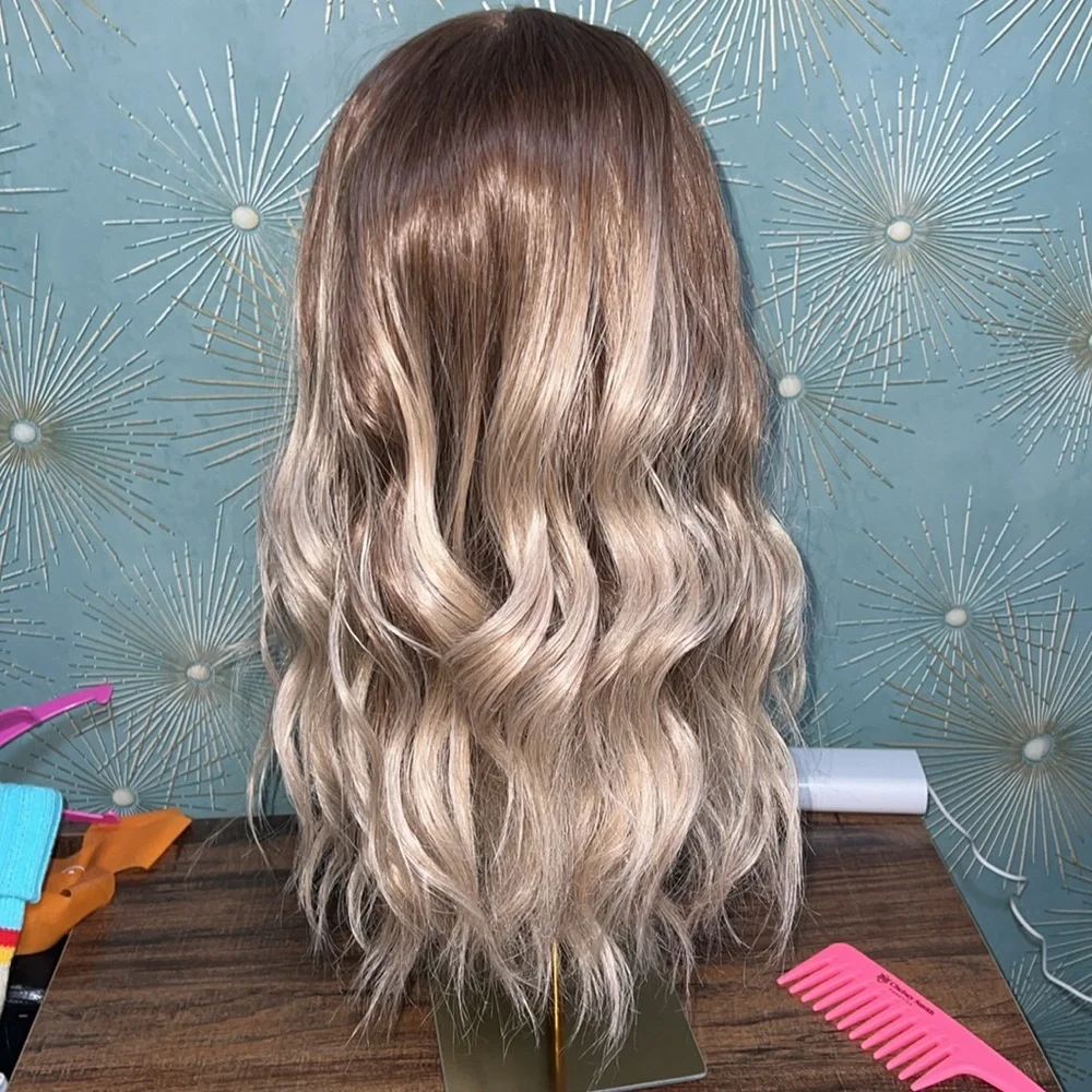 CSC Summer Kylie Petite - Picture 3 of 6